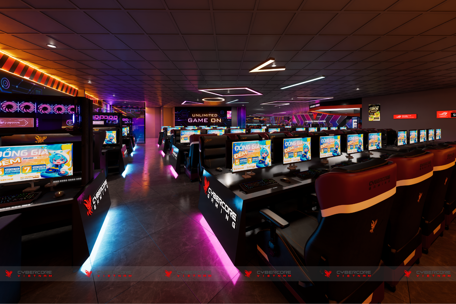 cybercore-gaming-empire (13)