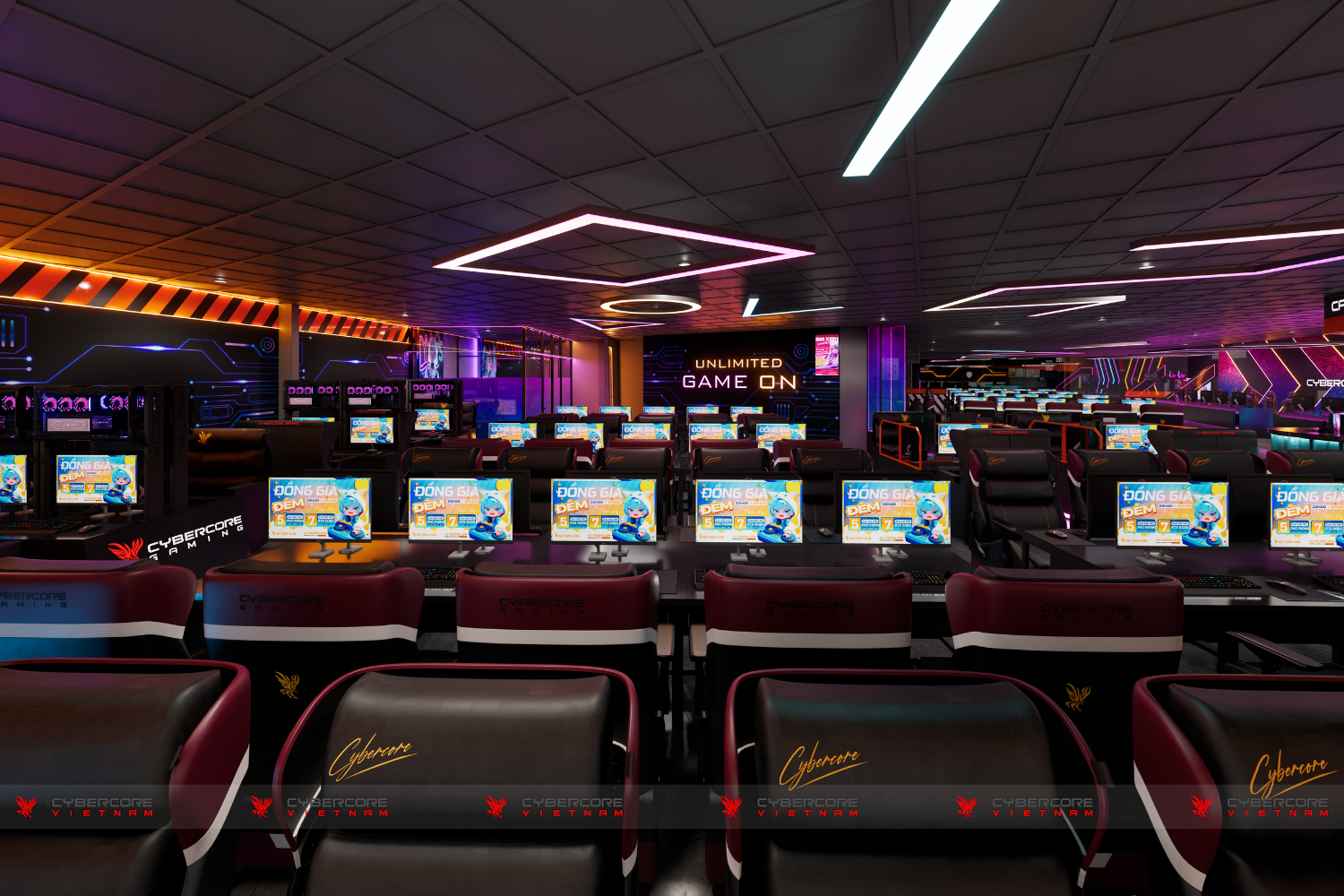 cybercore-gaming-empire (14)