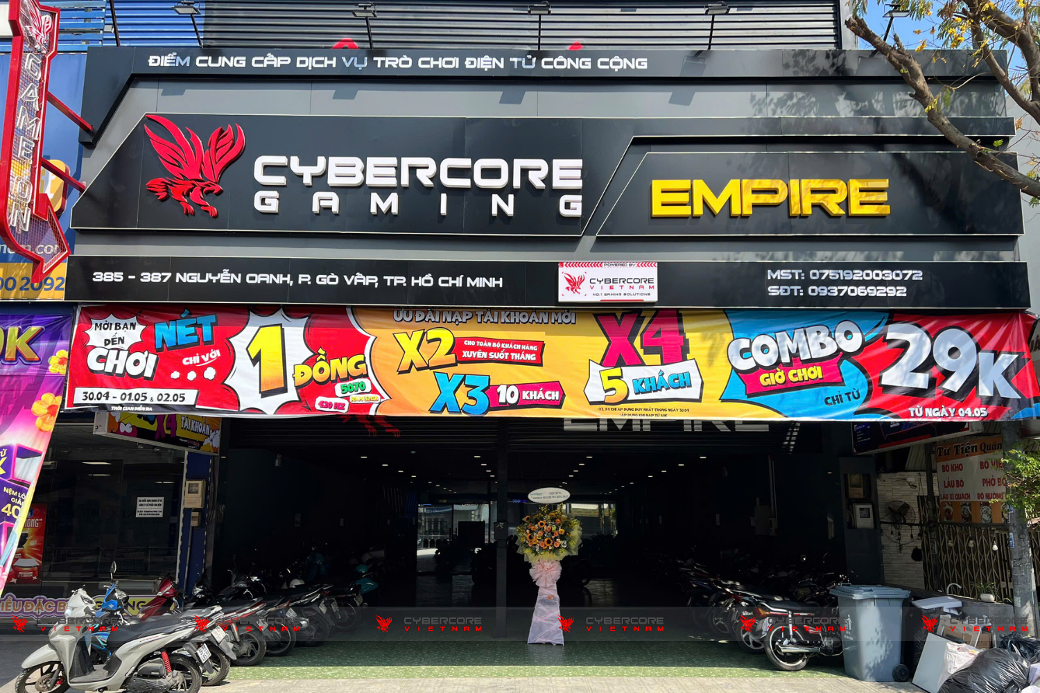 cybercore-gaming-empire (15)