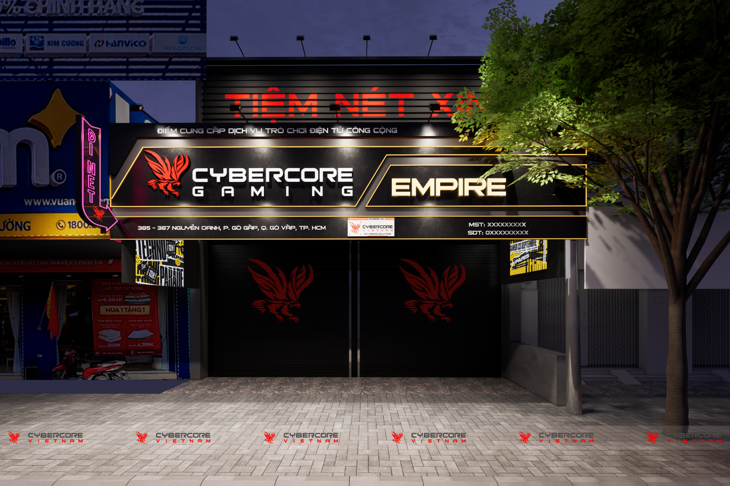 cybercore-gaming-empire (2)