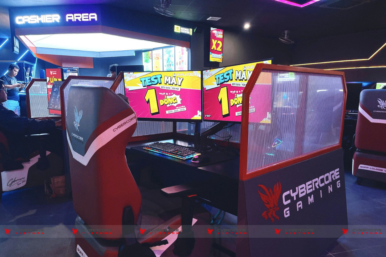 cybercore-gaming-empire (26)
