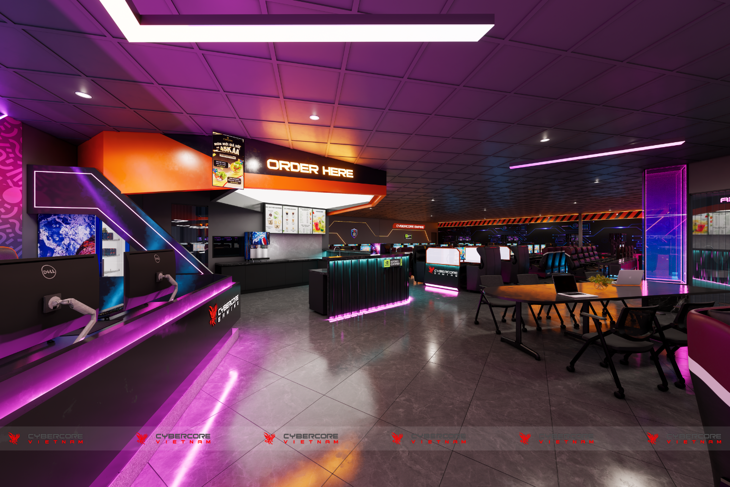 cybercore-gaming-empire (4)
