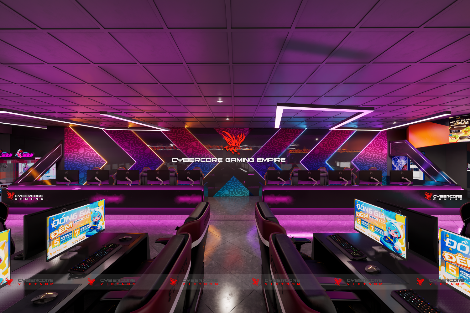 cybercore-gaming-empire (5)