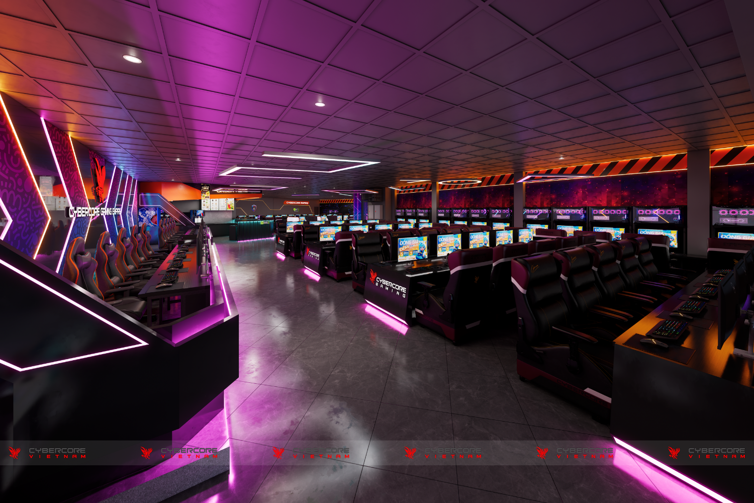 cybercore-gaming-empire (7)