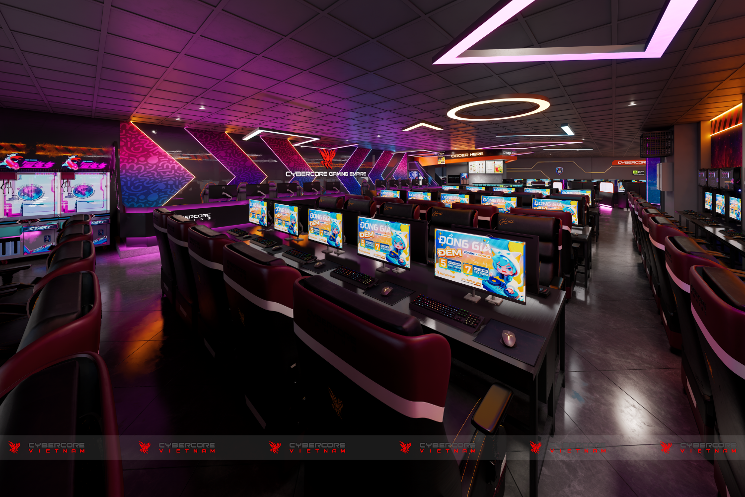 cybercore-gaming-empire (8)