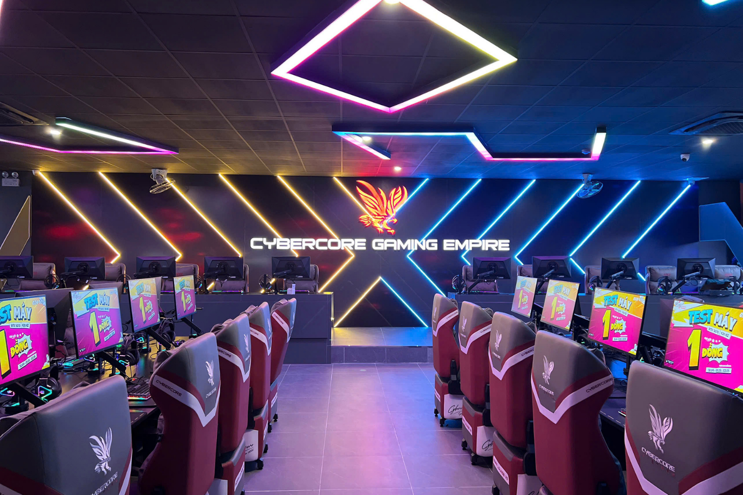 Dự án CBC Gaming Empire (1)