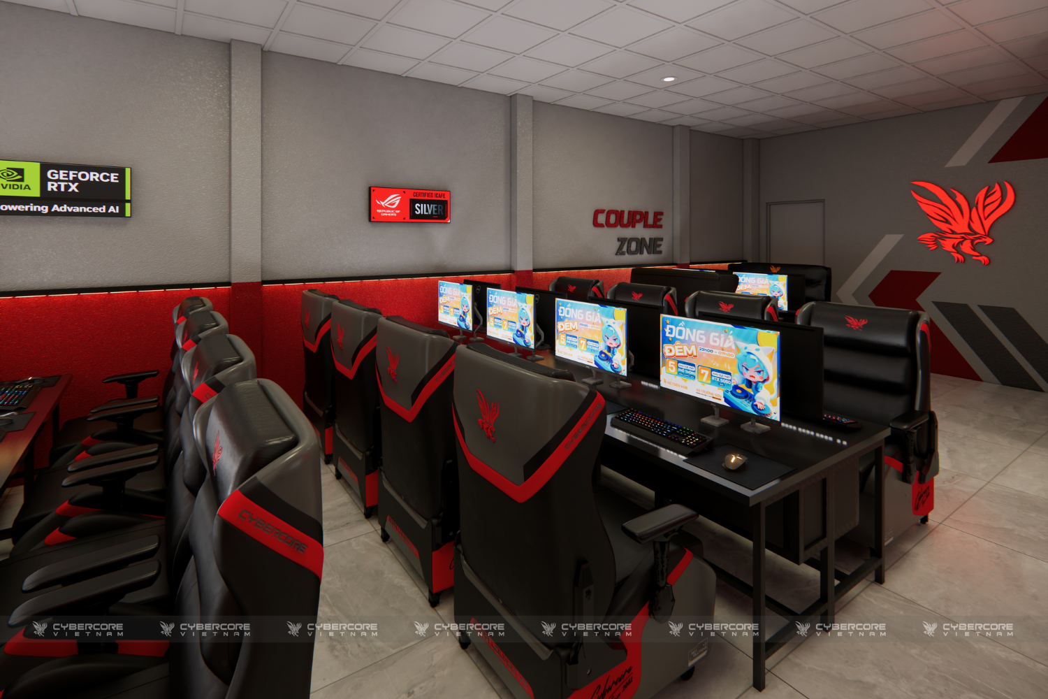 cbc-gaming-drakon (10)