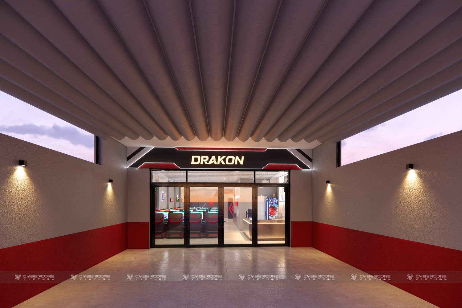 cbc-gaming-drakon (12)