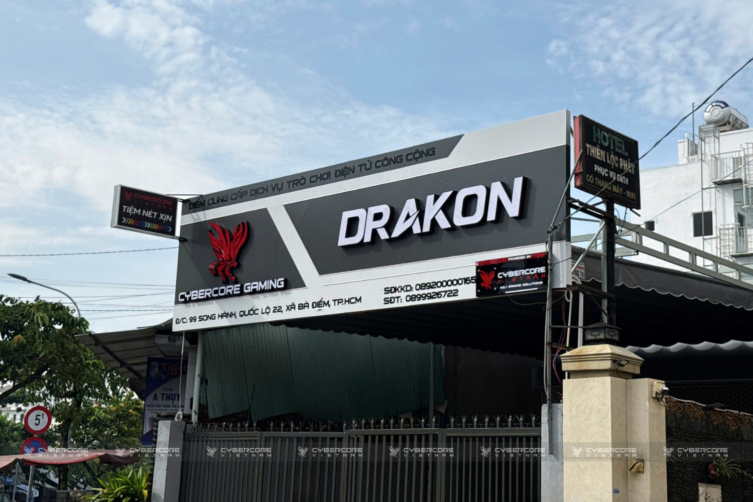 cbc-gaming-drakon (13)