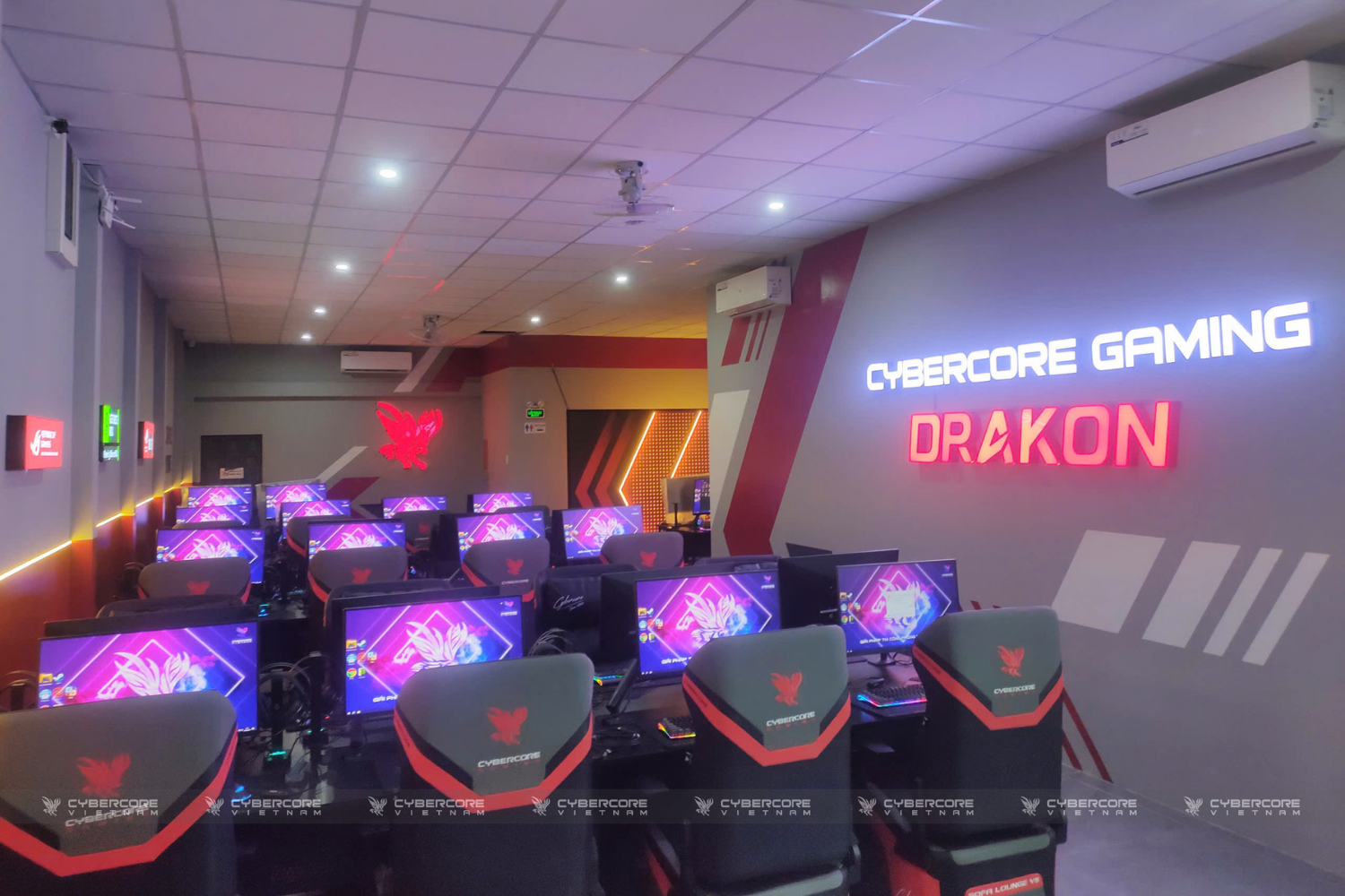 cbc-gaming-drakon (14)