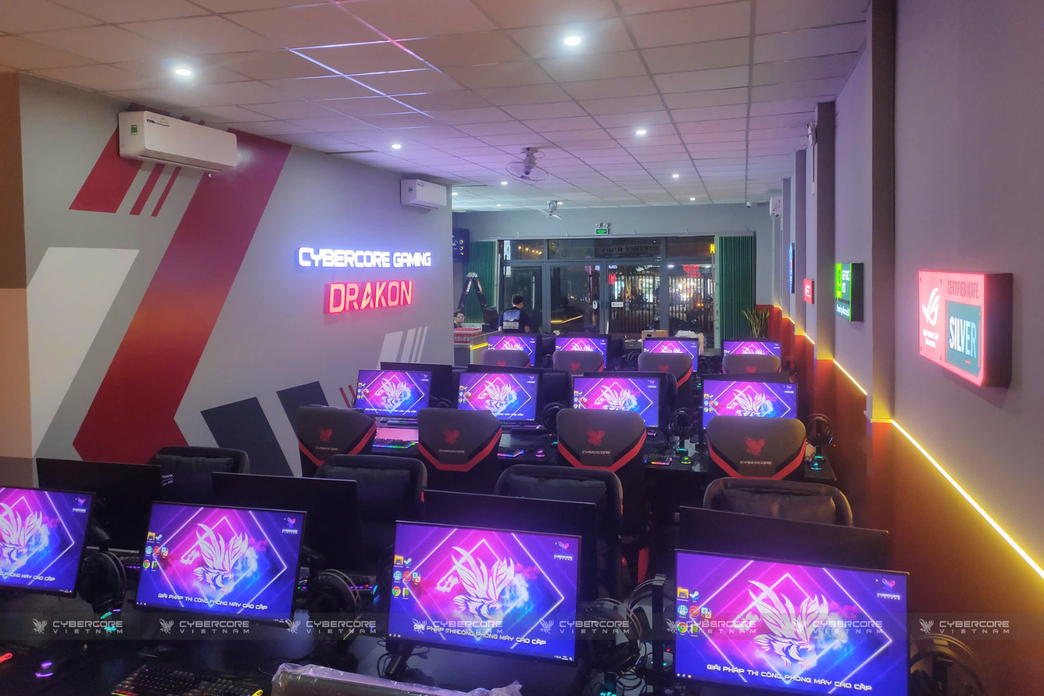 cbc-gaming-drakon (16)