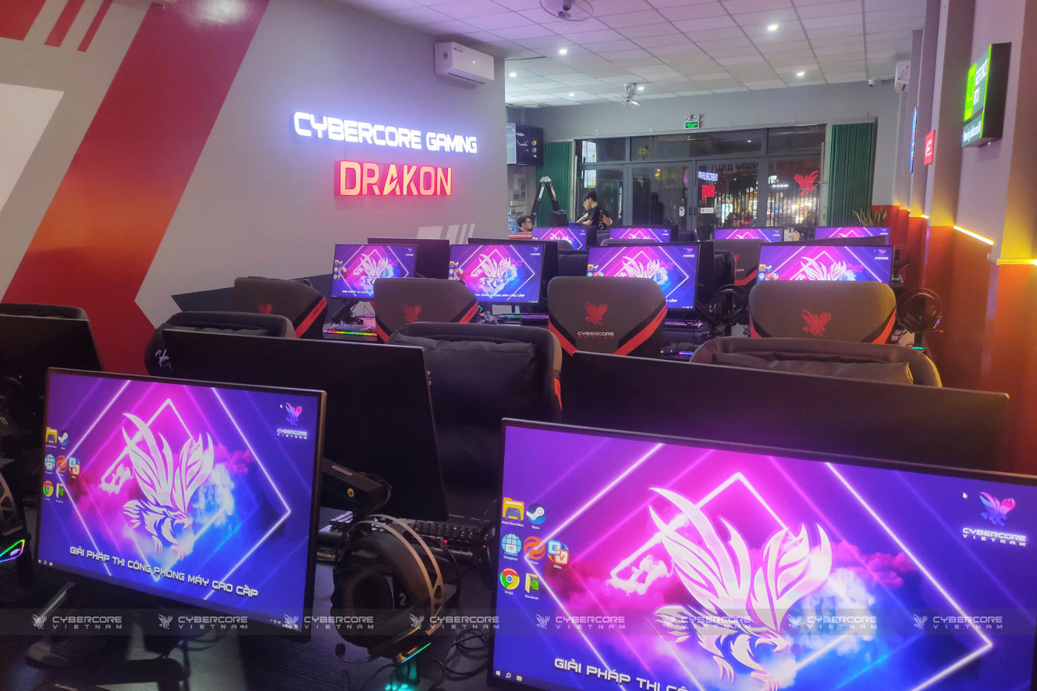 cbc-gaming-drakon (17)