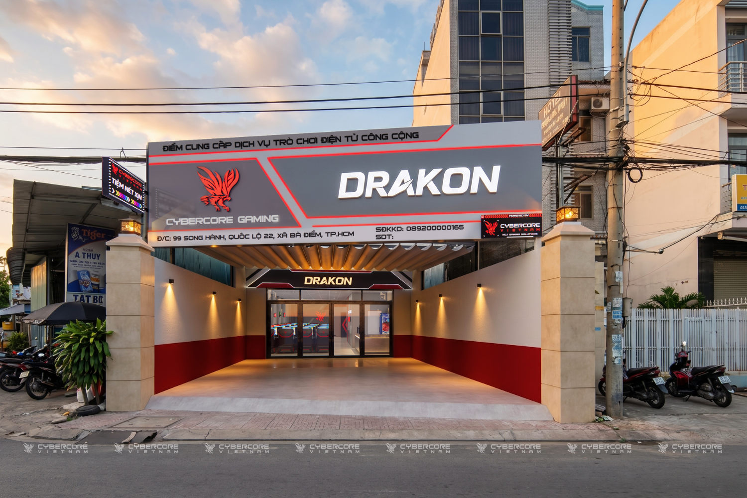 cbc-gaming-drakon (2)