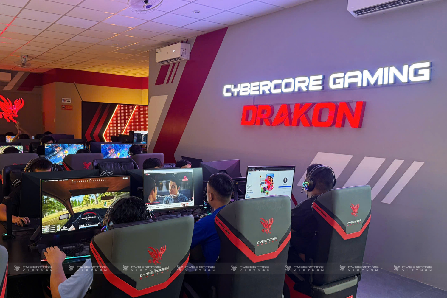 cbc-gaming-drakon (21)
