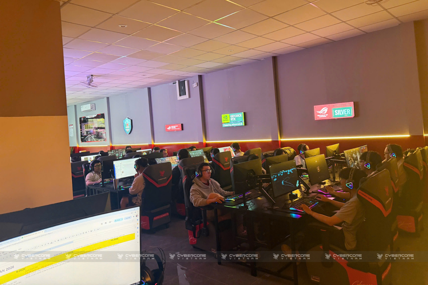 cbc-gaming-drakon (23)