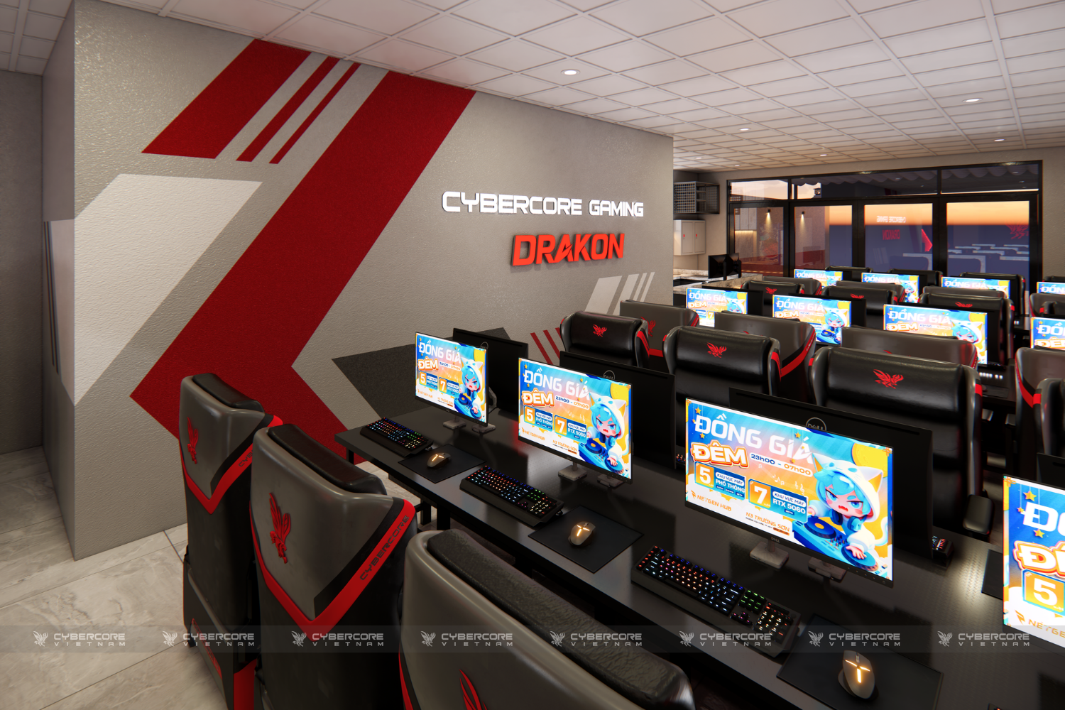 cbc-gaming-drakon (6)