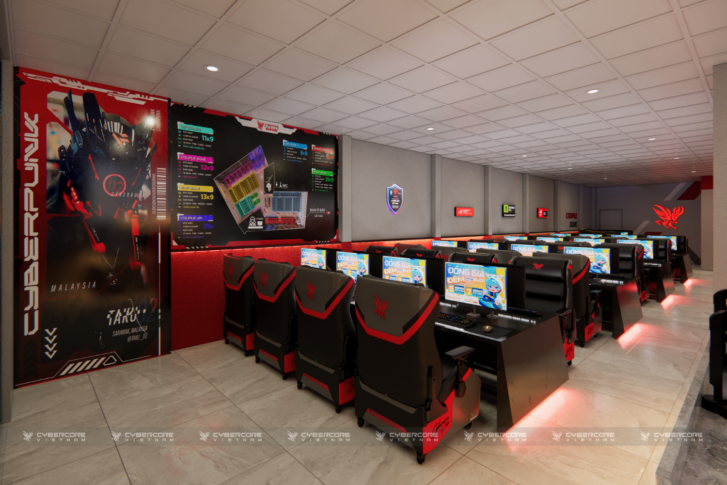 cbc-gaming-drakon (7)