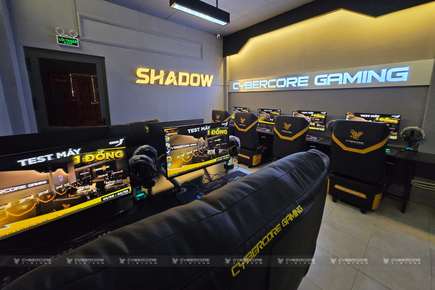cbc-gaming-shadow (12)