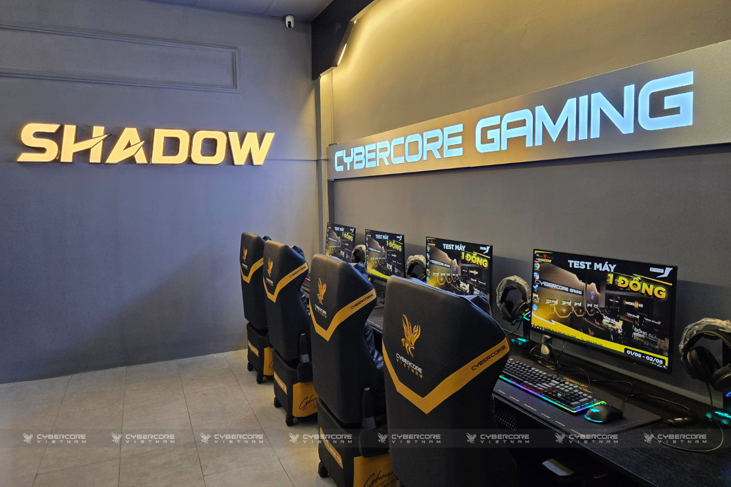 cbc-gaming-shadow (13)