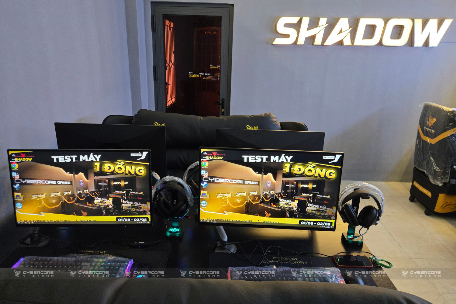 cbc-gaming-shadow (14)