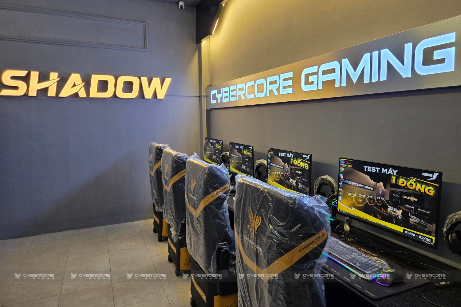 cbc-gaming-shadow (26)
