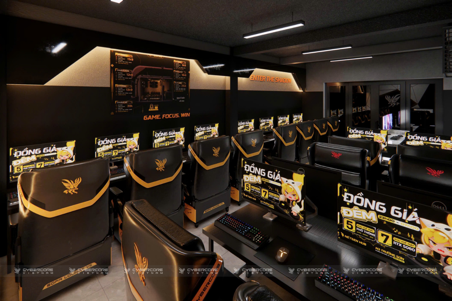 cbc-gaming-shadow (4)