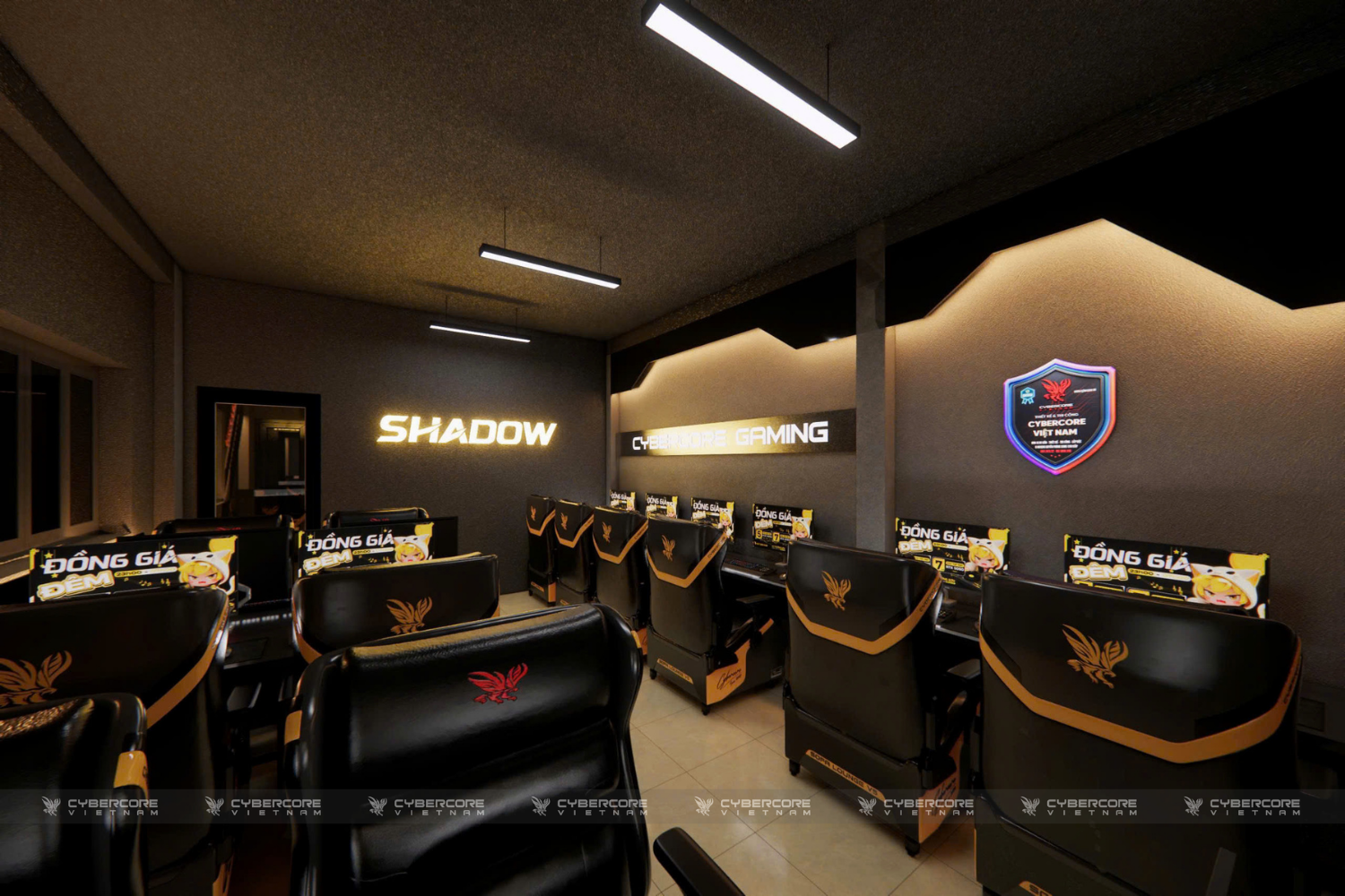 cbc-gaming-shadow (6)