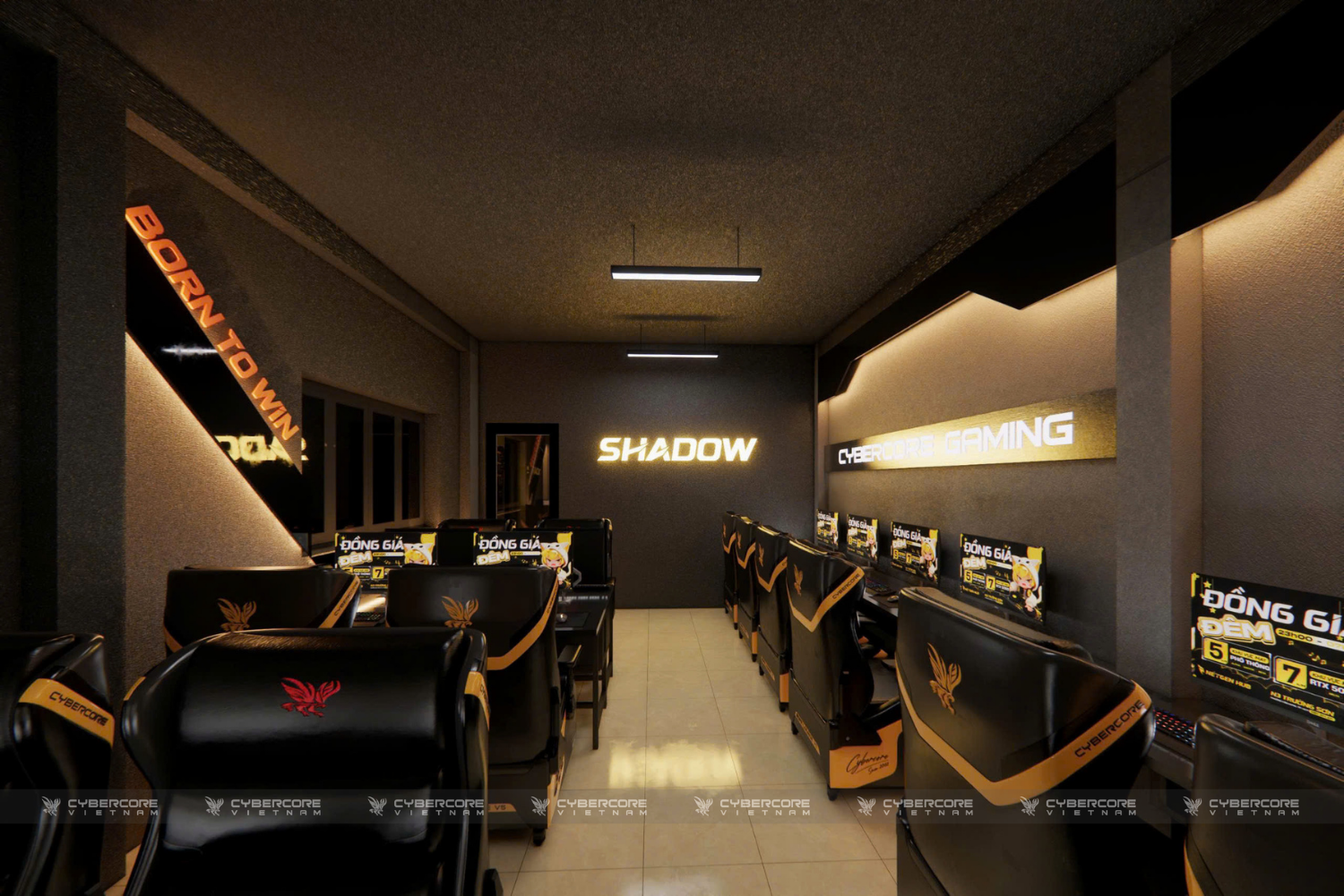 cbc-gaming-shadow (8)
